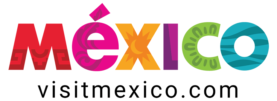 Official Mexico site