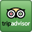 Review us on Tripadvisor